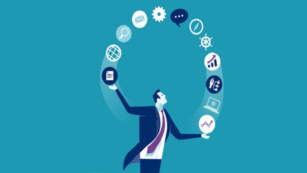 HR leaders' guide to manage continual regulatory changes HR leaders' guide to manage continual regulatory changes