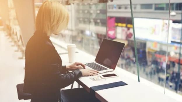 Seven issues that virtual teams must overcome to succeed Seven issues that virtual teams must overcome to succeed
