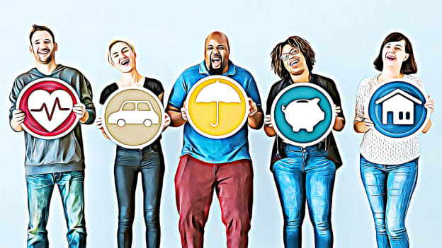 Four employee expectations trends this year: Report Four employee expectations trends this year: Report