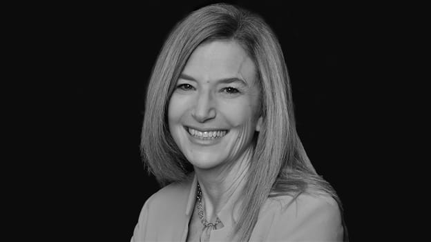 Ex Shutterstock CHRO joins Integral Ad Science Ex Shutterstock CHRO joins Integral Ad Science