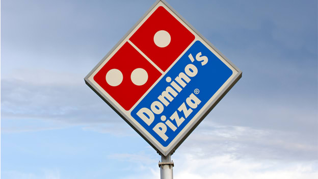 Domino’s to hire 10,000 workers in the U.S amid coronavirus pandemic Domino’s to hire 10,000 workers in the U.S amid coronavirus pandemic
