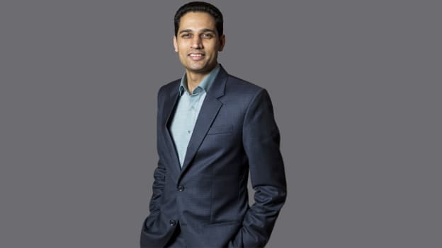 Communicating with employees is key during M&A: Zilingo’s EVP of HR, Sonam Jain Communicating with employees is key during M&A: Zilingo’s EVP of HR, Sonam Jain