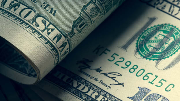 US banks pay special compensation to front-line workers US banks pay special compensation to front-line workers