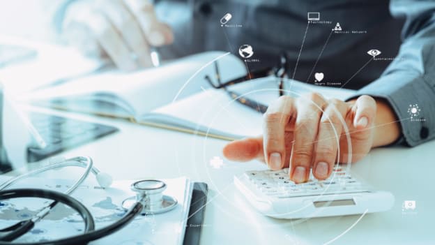 UK private health firm opens up 10,000 jobs UK private health firm opens up 10,000 jobs