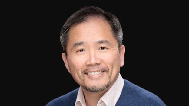 Cohesity appoints industry veterans to lead APJ expansion Cohesity appoints industry veterans to lead APJ expansion