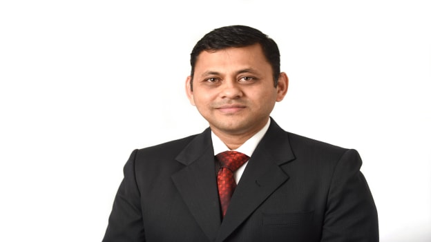 D&amp;I should be positioned as part of the business agenda: Marico’s Amit Prakash