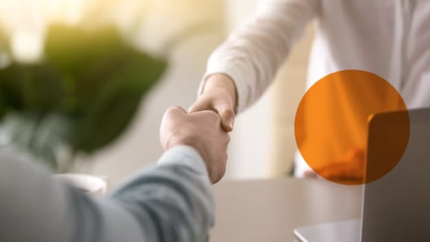 upGrad appoints former business head of Byju's as India CEO upGrad appoints former business head of Byju's as India CEO