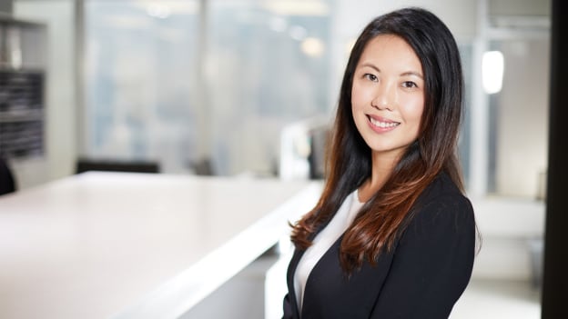 Laws against discrimination can help advance diversity and inclusion: Lewis Silkin&#039;s Catherine Leung