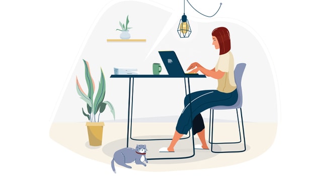 Article: 5 steps to achieve remote working readiness for your business —  People Matters