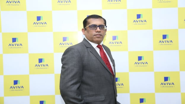 Business continuity and employee experience are not mutually exclusive: CPO, Aviva Life Insurance