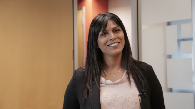 Adopting tech tools for WFH: Everise’s Sheena Ponnappan Adopting tech tools for WFH: Everise’s Sheena Ponnappan