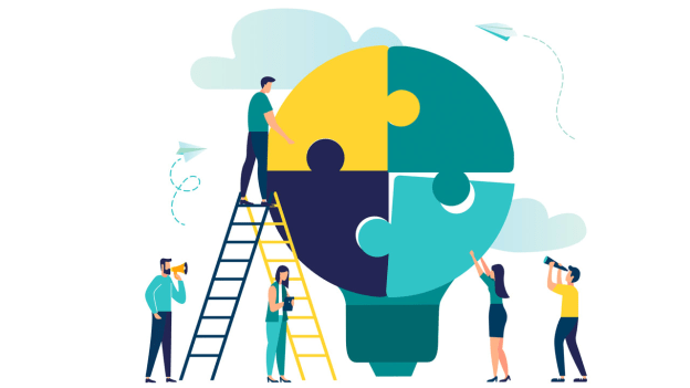 Keeping employees informed and connected during a crisis Keeping employees informed and connected during a crisis
