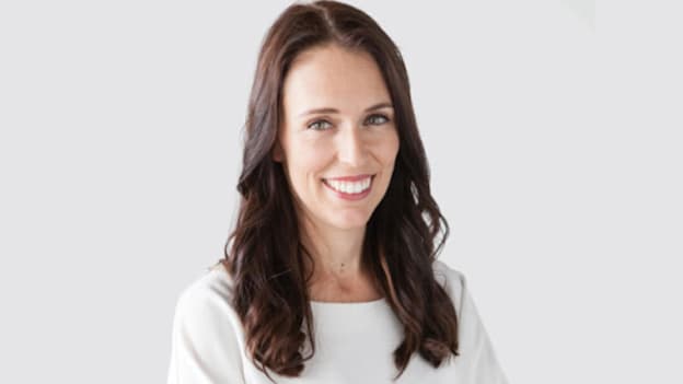 New Zealand’s Prime Minister takes 20% pay cut for next 6 months New Zealand’s Prime Minister takes 20% pay cut for next 6 months
