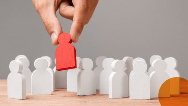 Man GLG hires Asia Equities Head from rival BlackRock Man GLG hires Asia Equities Head from rival BlackRock