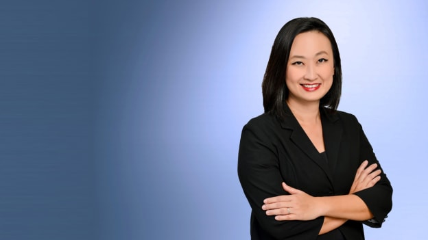 Do great work and treat each other right: Ying Comms&#039;s Yeap Yin Ching