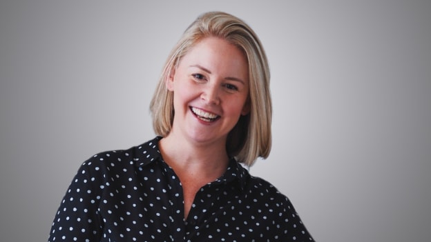 Employee experience is about getting the basics right: Hmlet&#039;s Kate Williams