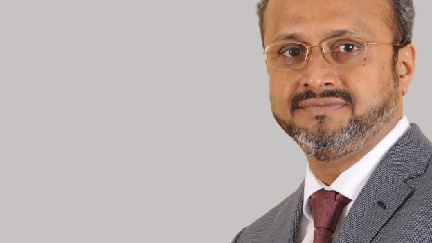 We are looking at this crisis as a learning curve: CHRO, Future Generali India We are looking at this crisis as a learning curve: CHRO, Future Generali India