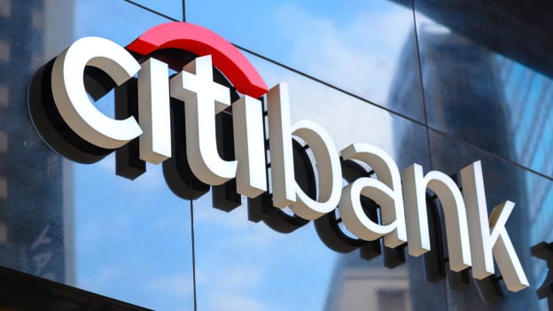 Citi Singapore to offer summer interns a full-time job upon graduation