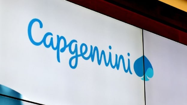 Capgemini India continues to hire amid lockdown