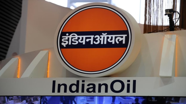 Indian Oil appoints its next Chairman