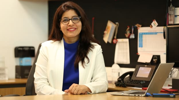 Adaptive leadership helps accelerate any transition: Director HR, L&#039;Oréal India