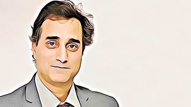 Retain your critical workforce to bounce back post lockdown: Rajeev Kaul Retain your critical workforce to bounce back post lockdown: Rajeev Kaul