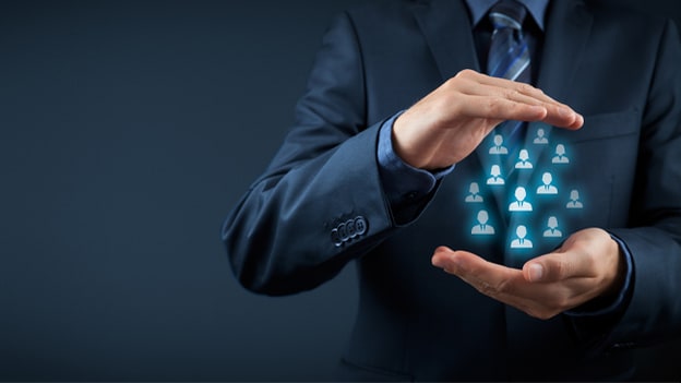 Supporting employees key to increasing brand trust: Study Supporting employees key to increasing brand trust: Study