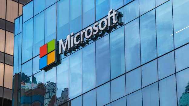 Microsoft to invest $75 Mn & create 1,500 jobs in AI, Cloud Microsoft to invest $75 Mn & create 1,500 jobs in AI, Cloud
