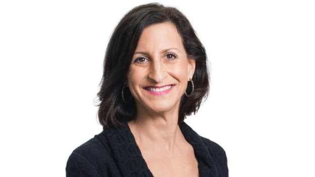 Take a people-first approach to navigating this crisis: Citrix’s Chief People Officer Take a people-first approach to navigating this crisis: Citrix’s Chief People Officer
