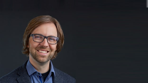 DigiCert appoints Jason Sabin new CTO DigiCert appoints Jason Sabin new CTO
