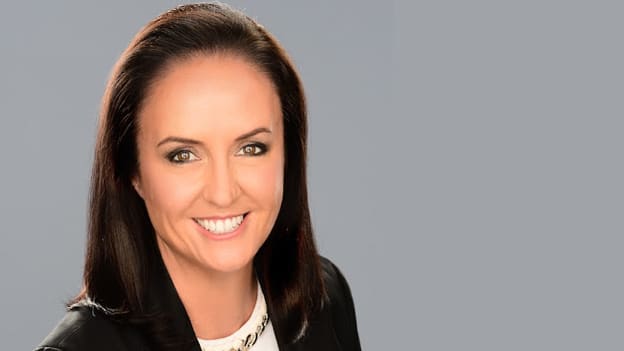 Qualtrics appoints new Managing Director for Asia Pacific and Japan Qualtrics appoints new Managing Director for Asia Pacific and Japan