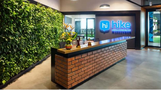 Hike to strengthen its team through virtual hiring