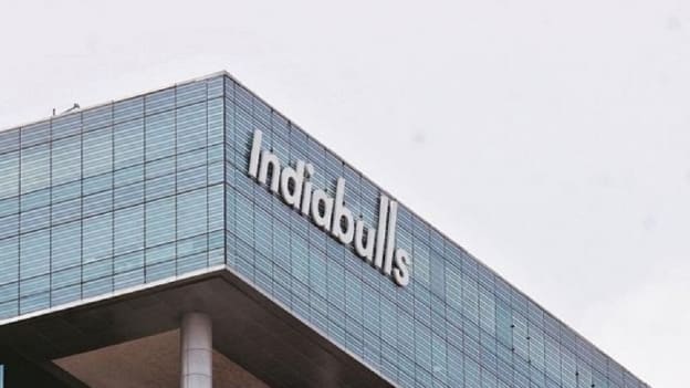 Indiabulls Group asks nearly 2,000 employees to step down