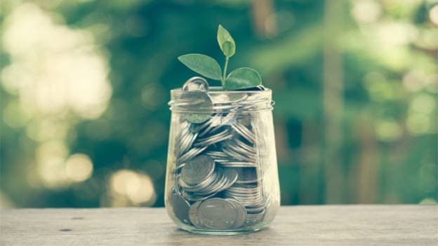 Recruitment firm Persol invests in HR tech startup Freecacy Recruitment firm Persol invests in HR tech startup Freecacy