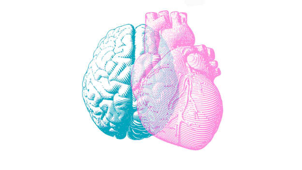 Leveraging emotional intelligence to flourish as a leader Leveraging emotional intelligence to flourish as a leader
