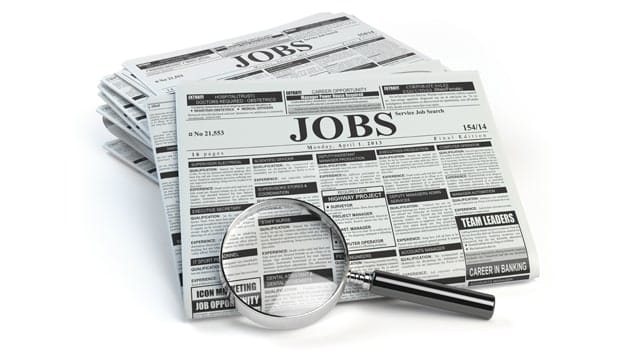 Jobs to be a key part of coronavirus support package: Singapore’s President Jobs to be a key part of coronavirus support package: Singapore’s President