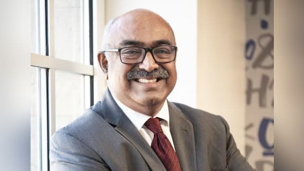 Addressing apprehensions around travel will be challenging: Sunil Bhaskaran, CEO & MD, AirAsia India Addressing apprehensions around travel will be challenging: Sunil Bhaskaran, CEO & MD, AirAsia India