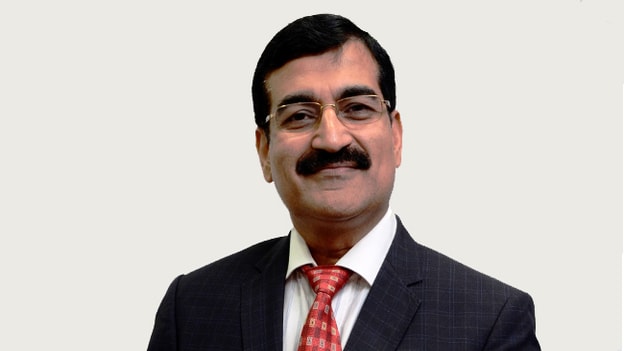 When leaders become role models, teams align: Adani Electricity’s Manoj Sharma