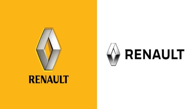 Renault is set to unveil 15,000 job cuts worldwide Renault is set to unveil 15,000 job cuts worldwide