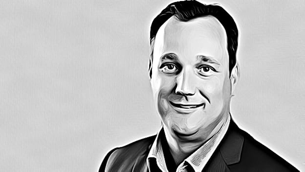 EX will no longer be limited to the HR function: Qualtrics' Steve Bennetts EX will no longer be limited to the HR function: Qualtrics' Steve Bennetts