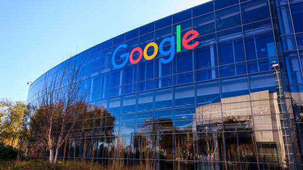Google elevates Prabhakar Raghavan as Head of Search Google elevates Prabhakar Raghavan as Head of Search