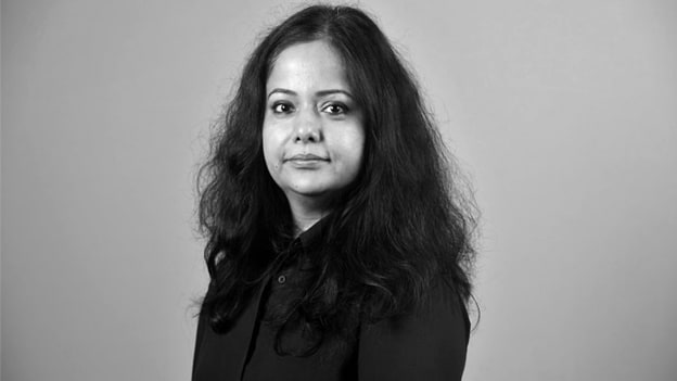 Companies need to roll out strategies that reinforce a culture of trust: CPO, Mahindra Lifespaces Companies need to roll out strategies that reinforce a culture of trust: CPO, Mahindra Lifespaces