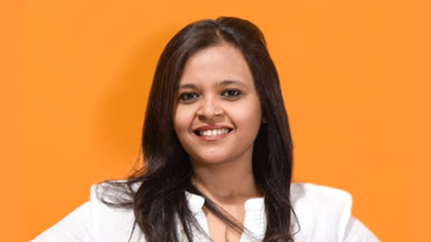 People become even more important during a crisis: Shreyasi Singh, Founder &amp; CEO, Harappa Education