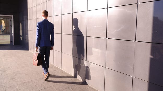 59% Singaporeans are not comfortable returning to the workplace: Study 59% Singaporeans are not comfortable returning to the workplace: Study