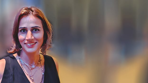 Inclusiveness during COVID-19 is still possible: Twitter's Preet Grewal Inclusiveness during COVID-19 is still possible: Twitter's Preet Grewal