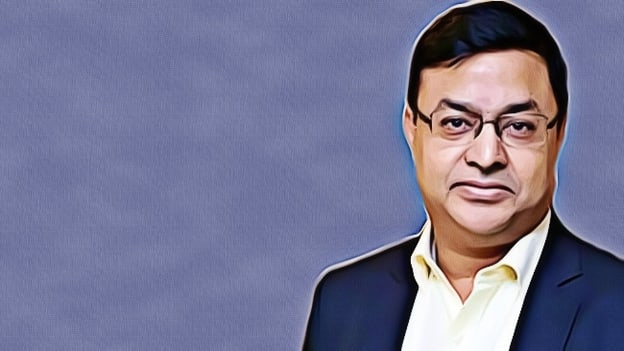Head HR of Bank of Baroda on upcoming trends post COVID-19 Head HR of Bank of Baroda on upcoming trends post COVID-19
