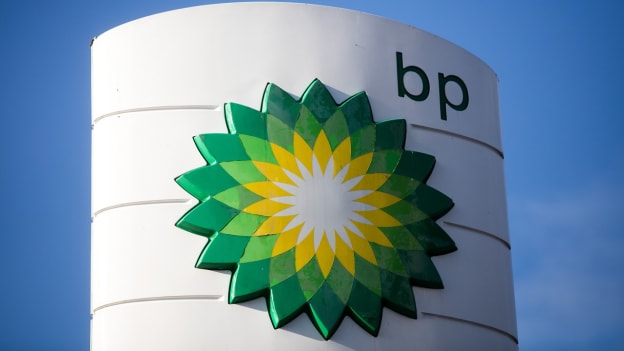 British Petroleum to hire 2,000 people in Pune