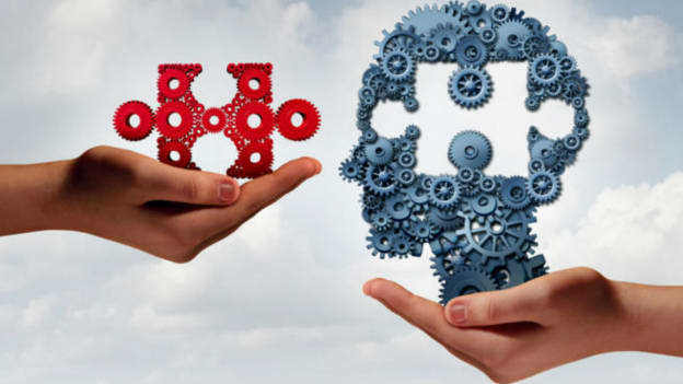 More MSMEs shift towards digital transformation during lockdown More MSMEs shift towards digital transformation during lockdown