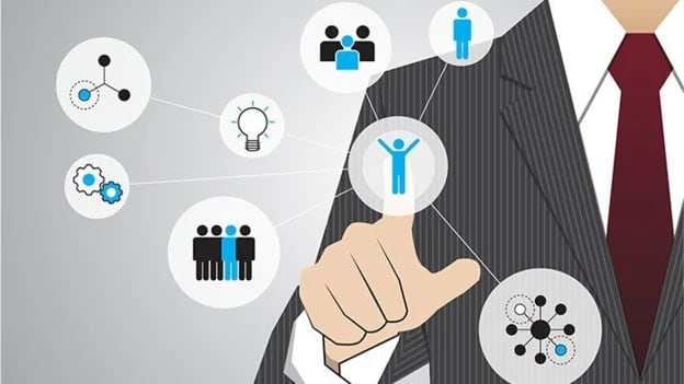 Gloat announces the release of new workforce agility platform Gloat announces the release of new workforce agility platform