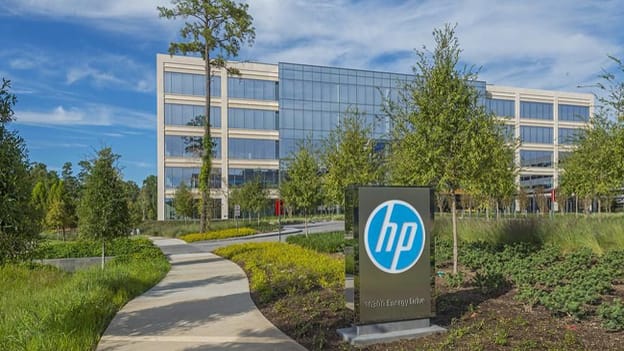 HP to open 20 tech hubs in Southeast Asia to train the youth